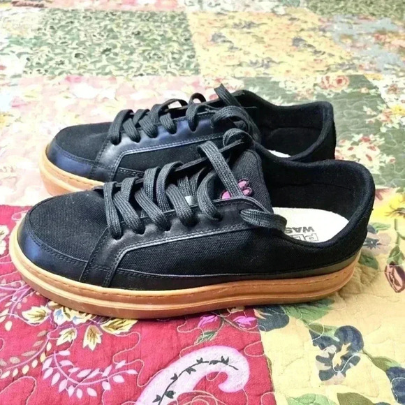 Unless plant based sneakers - Picture 4 of 9